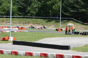 IMG_4502